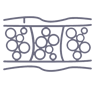 Benessere del Tessuto<br>Adiposo